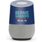 Not Me Us Political Google Home Skin
